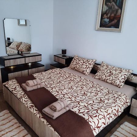 App Vito Appartement Selce Buitenkant foto
